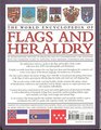 The World Encyclopedia of Flags and Heraldry