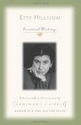 Etty Hillesum Essential Writings