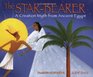 The StarBearer A Creation Myth from Ancient Egypt