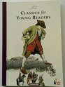 Classics for Young Readers Volume 5A