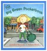 The Big Green Pocketbook (A Laura Geringer Book)