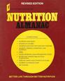 Nutrition Almanac (Nutrition Almanac)