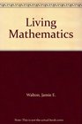Living Mathematics