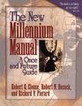 The New Millennium Manual A Once and Future Guide