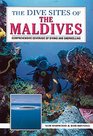 The Dive Sites of the Maldives