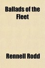 Ballads of the Fleet