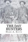 The Day Hunters