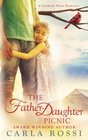 The FatherDaughter Picnic A Cardinal Point Romance