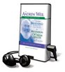 The Andrew Weil Audio Collection Breathing The Masterkey to Self Healing/Meditation for Optimum Health