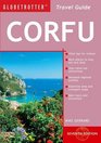 Corfu Travel Pack 7th
