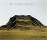 Michael Reisch