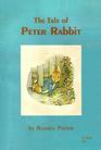 The Tale of Peter Rabbit