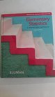 Elementary Statistics a Step By Step Approach Annotated Instructor's Edition