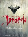 The Making of Bram Stoker's Dracula