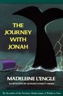The Journey with Jonah