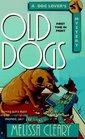 Old Dogs