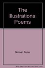 The Illustrations Poems