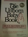 Unborn Baby Book