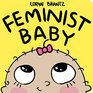 Feminist Baby