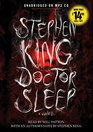 Doctor Sleep: A Novel