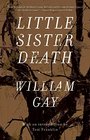 Little Sister Death A Novel