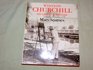 Winston Churchill His Life as a Painter