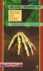Hand of Fate