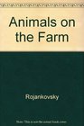 Animals on the Farm