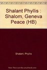 Shalom Geneva Peace