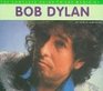 Complete Guide to the Music of Bob Dylan