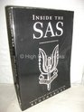 Inside the SAS