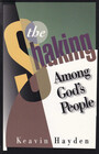 The Shaking Among God's People