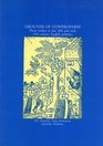 Grounds of controversy Three studies in late 16th and early 17th century English polemics