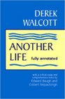 Another Life Fully Annotated
