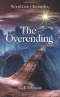 The Overending