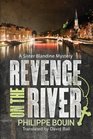 Revenge on the River