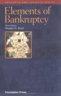 Elements of Bankruptcy 3rd Edition