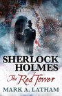 Sherlock Holmes  The Red Tower