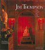 Jim Thompson The House on the Klong