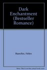 Dark Enchantment (Bestseller Romance)