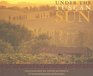 Under the Tuscan Sun Notecards