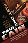 Fast One: The Most Hard-Boiled Novel of the 1930s!