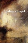 Salem Chapel Chronicles of Carlingford