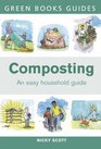 Composting An Easy Household Guide