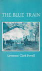 The Blue Train