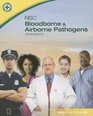 Blood and Airborne Pathogens