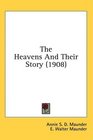The Heavens And Their Story