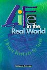 Life in the Real World 5Minute Devotions for Teens