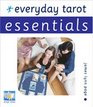 Everyday Tarot Essentials