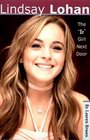 Lindsay Lohan  The It Girl Next Door